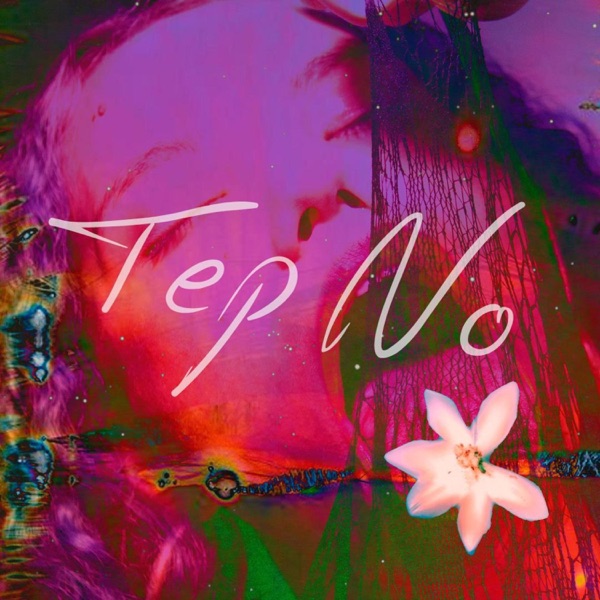 Catharsis - EP album cover