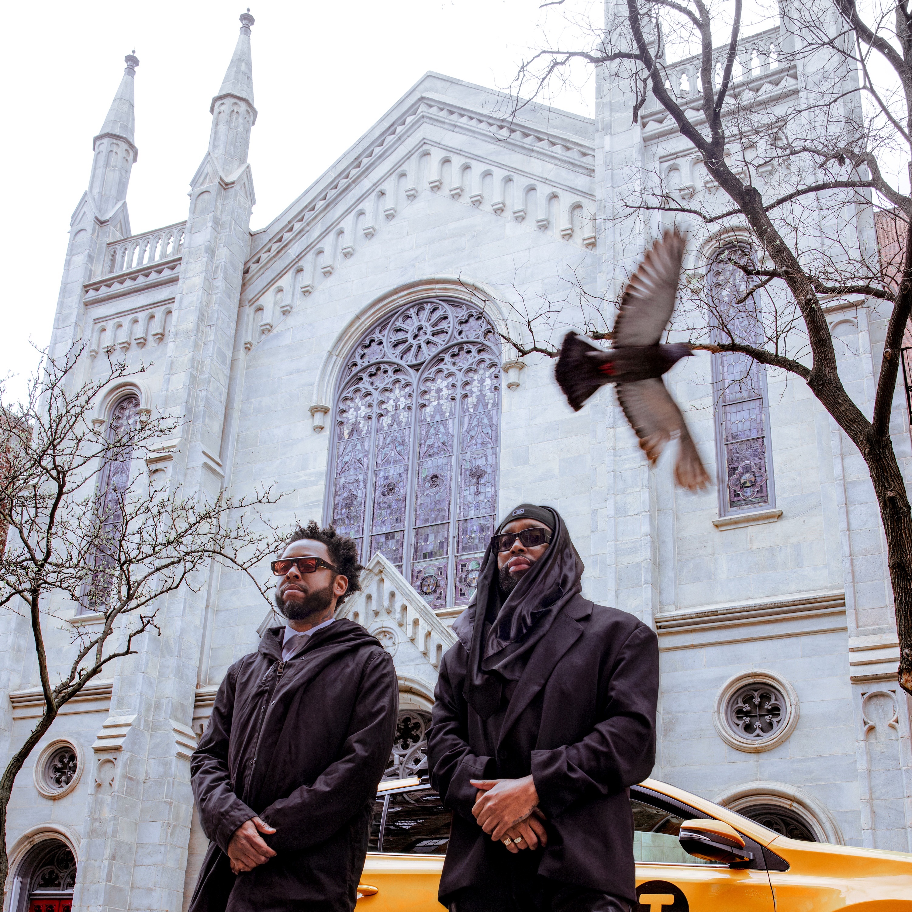 Come As You Are (Deluxe) album cover