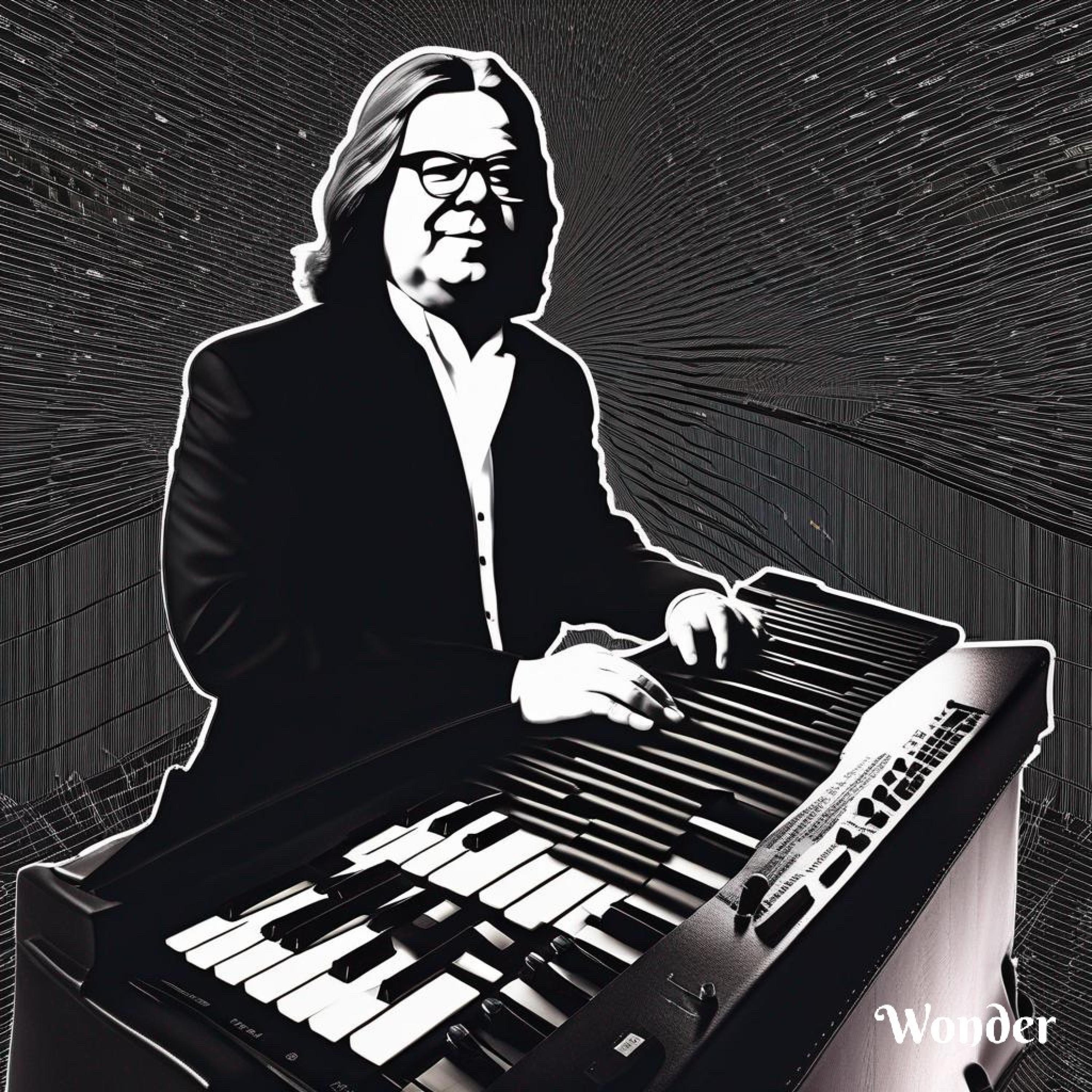 Sunshine (feat. WESTSIDE BOOGIE) - Single album cover