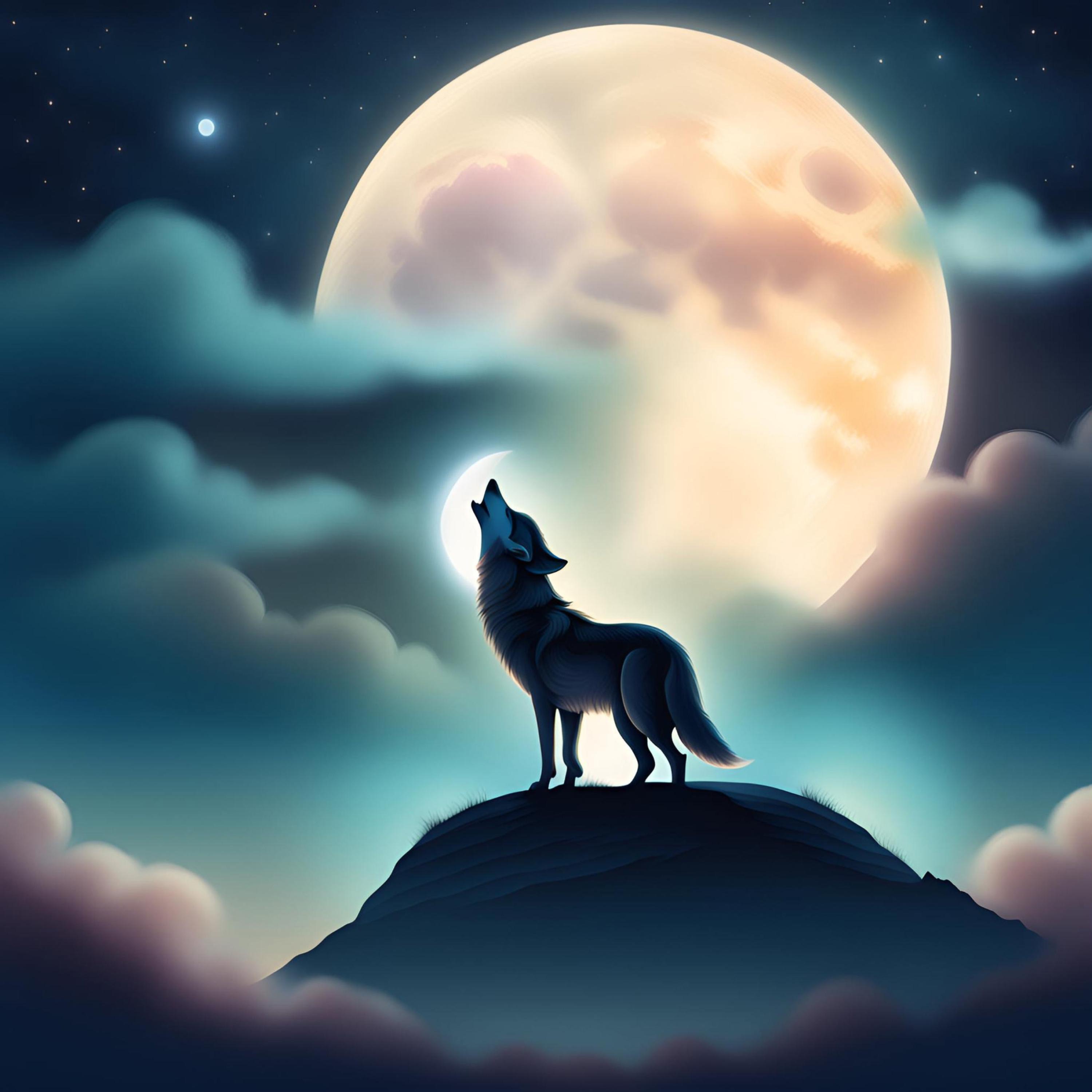 Lose Control (Instrumental Piano Version) - Single album cover