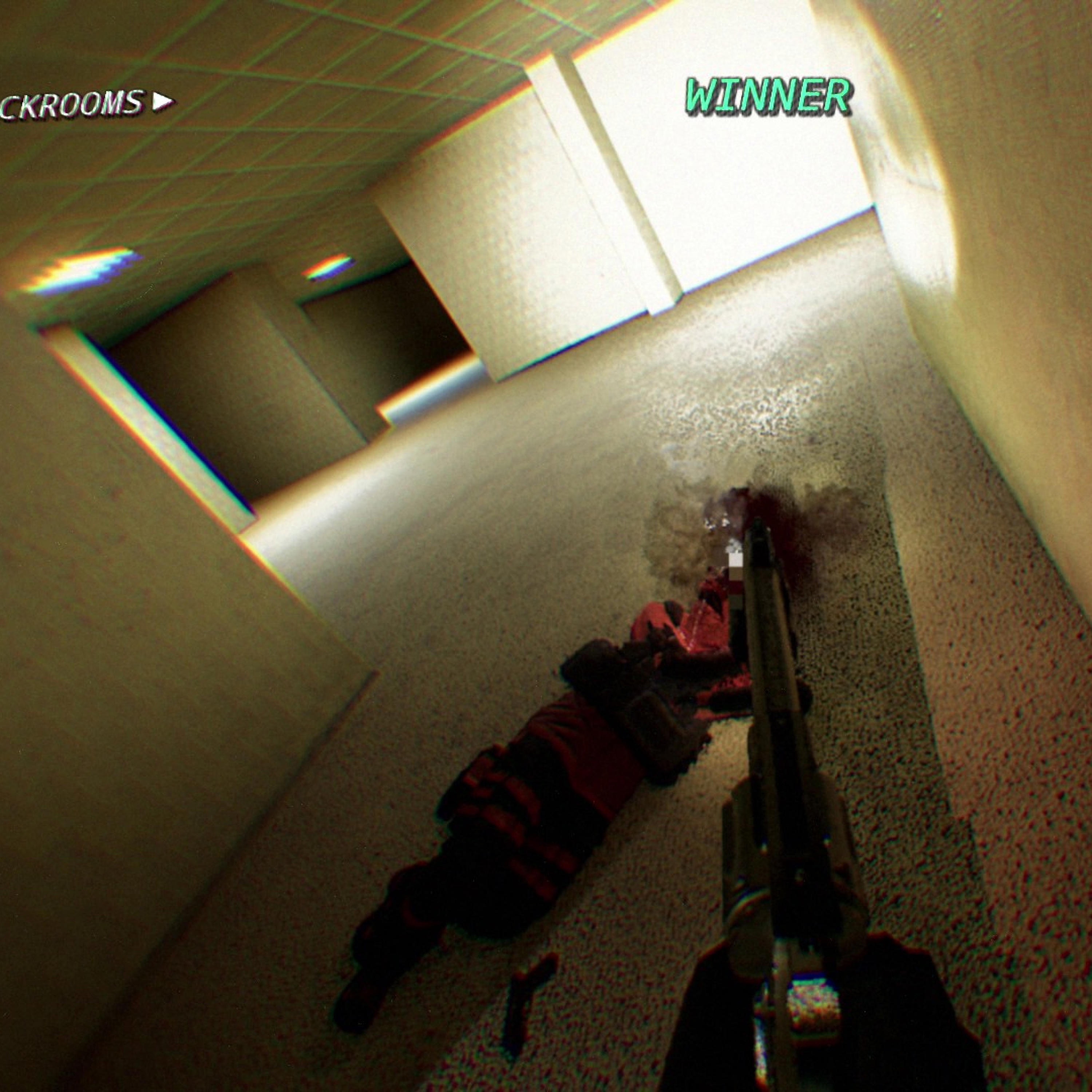 black pride (feat. YhapoJJ) - Single album cover