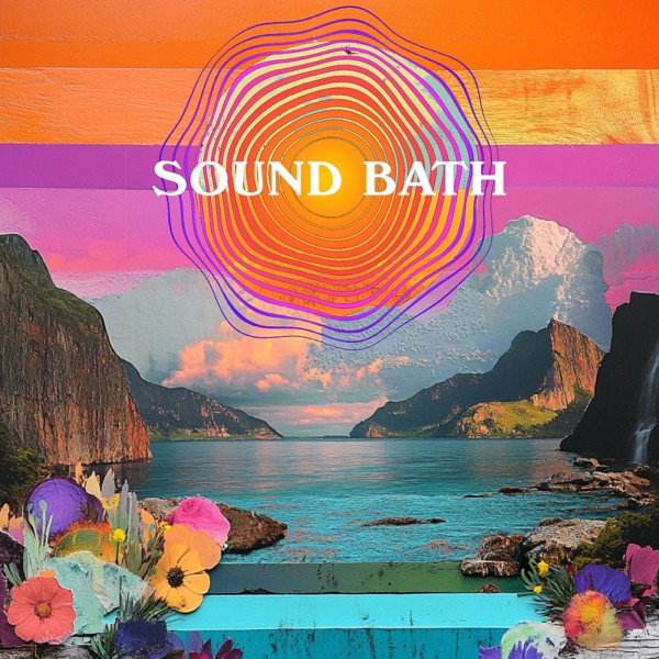 Ancient Moon - Single album cover