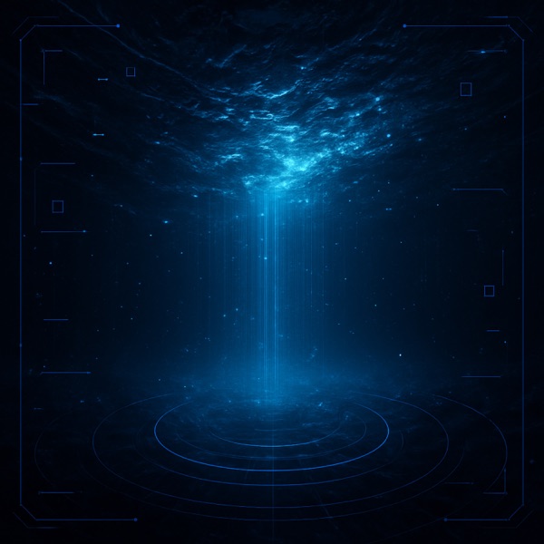 攻頂CYPHER  (feat. TRUE V PHD, DZ, Luméa & YU) - Single album cover