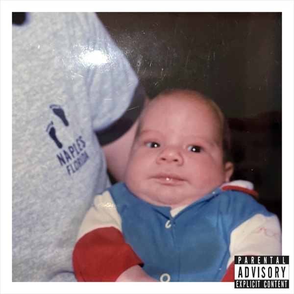 Cool Kid - Single album cover