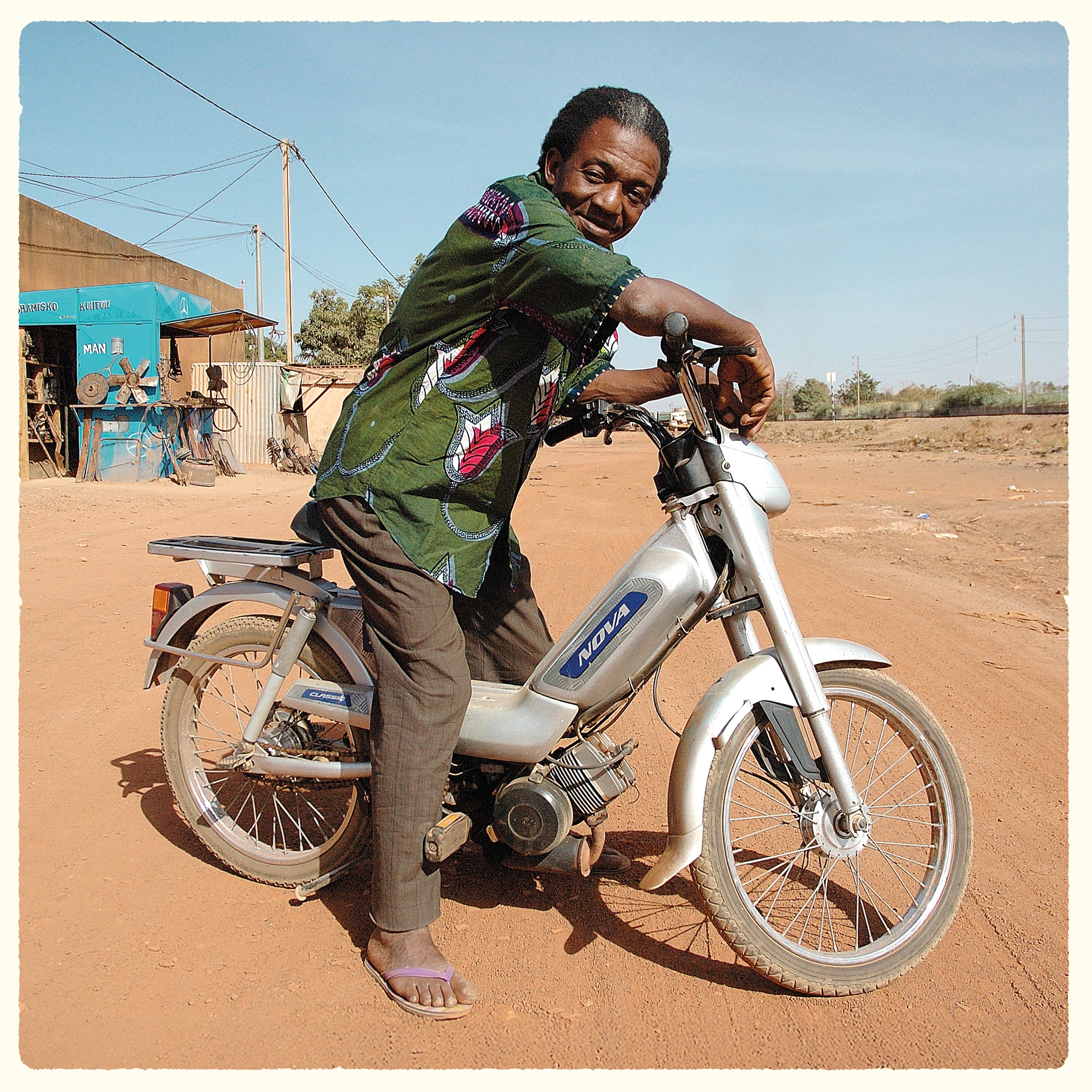 YELEEN KURA EP - EP album cover