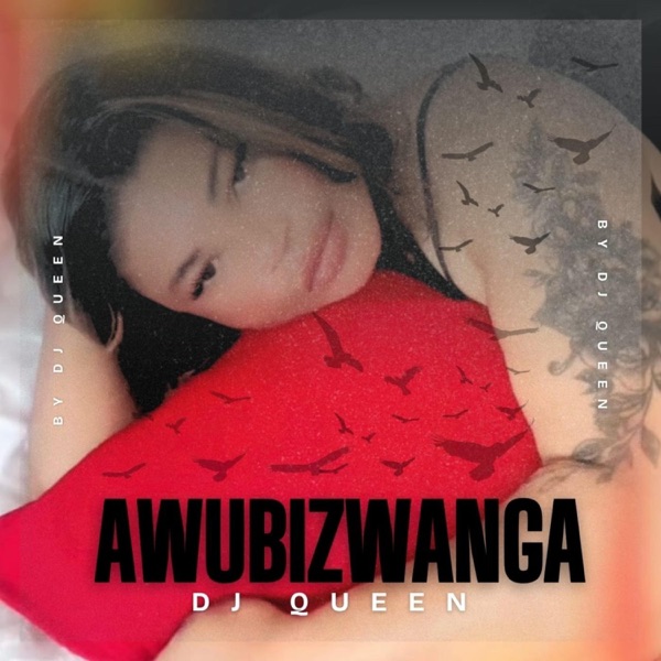 Awubizwanga (feat. Eruption) - Single album cover