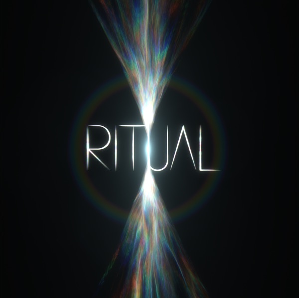 RITUAL album cover