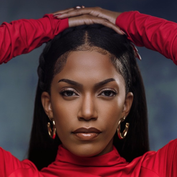 Not Alone album cover