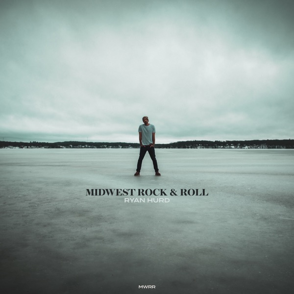 Midwest Rock & Roll album cover