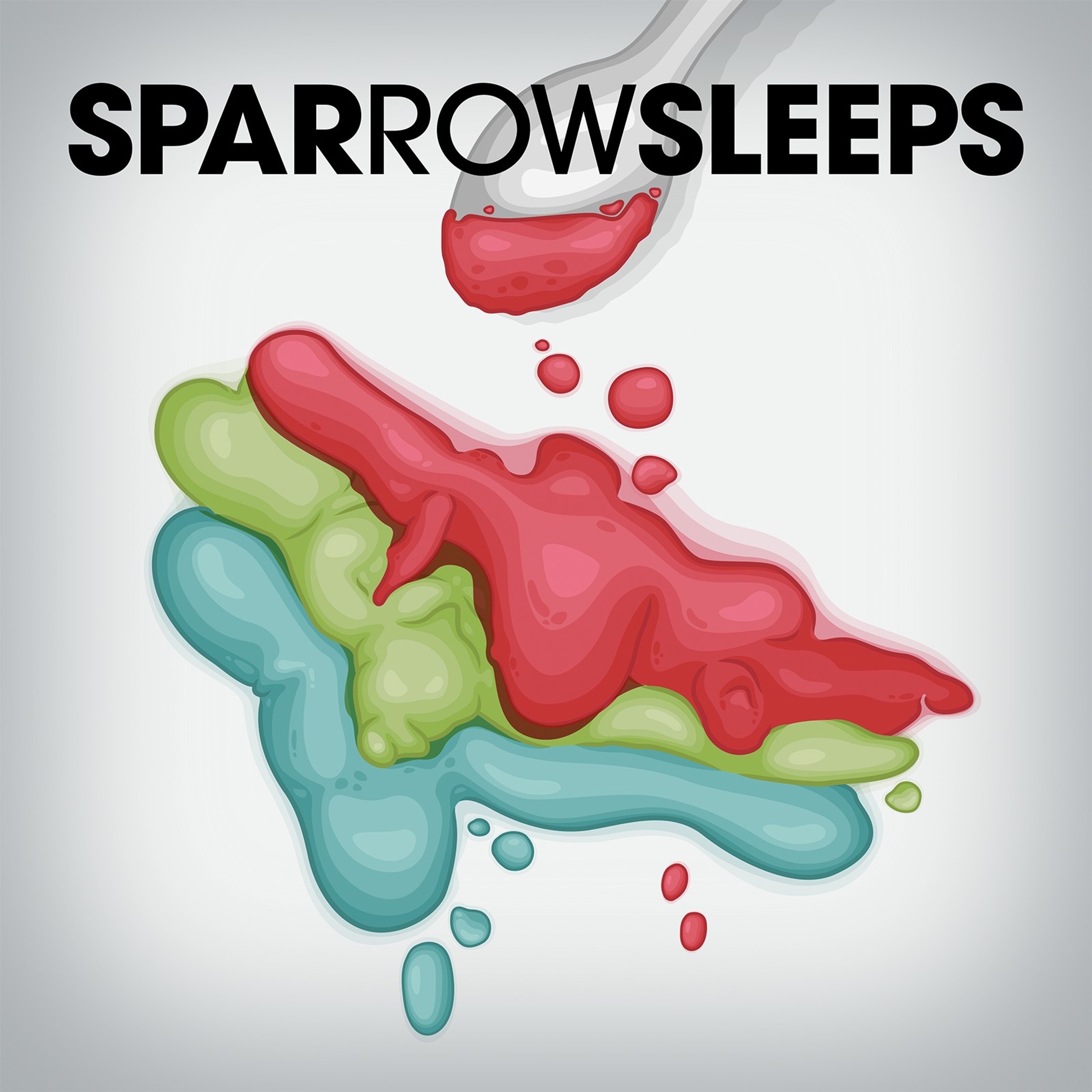 Sparrow Sleeps Presents: Lullaby covers of Boys Like Girls songs (feat. BOYS LIKE GIRLS) album cover
