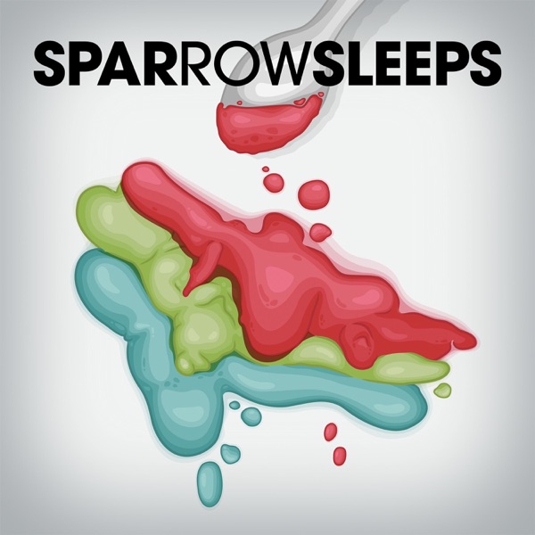 Sparrow Sleeps Presents: Lullaby covers of Boys Like Girls songs (feat. BOYS LIKE GIRLS) album cover
