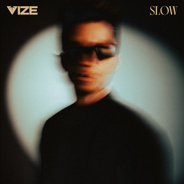Slow - Single album cover
