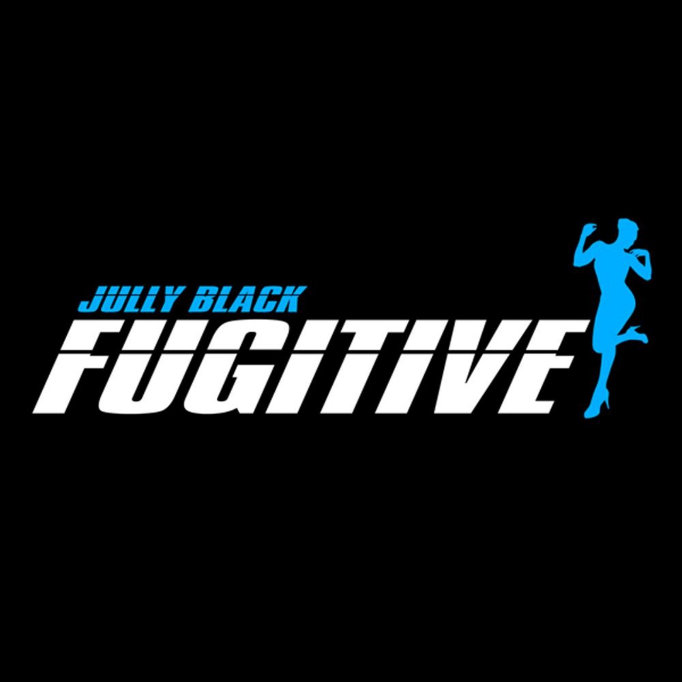 Fugitive - Single album cover