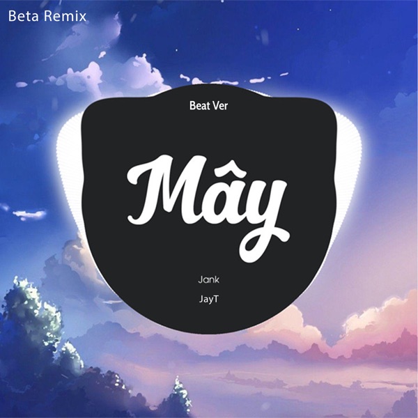 Mây (Beat) - Single album cover