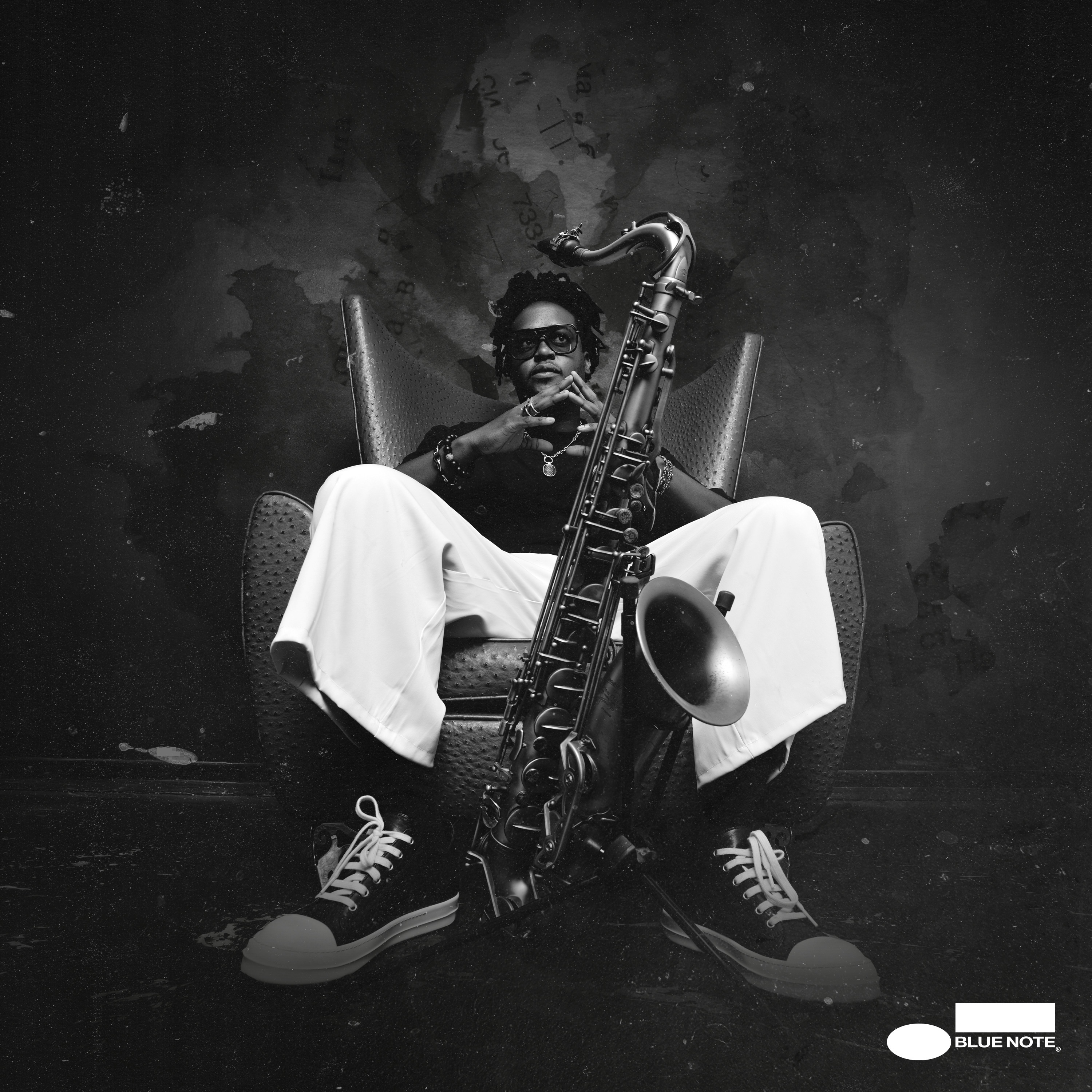 L I N D A album cover
