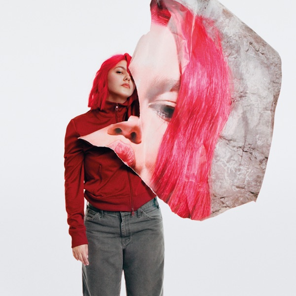 solo (édition brise) album cover