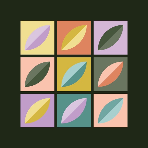 Don't Miss It - Single album cover