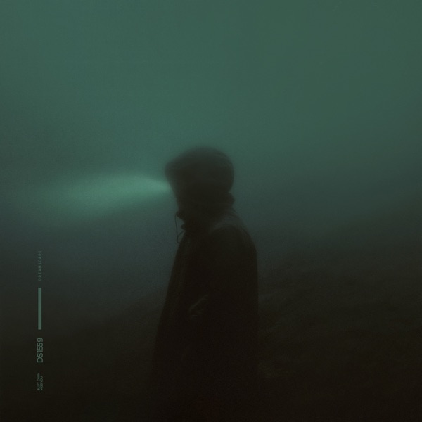 Miss You - Single album cover