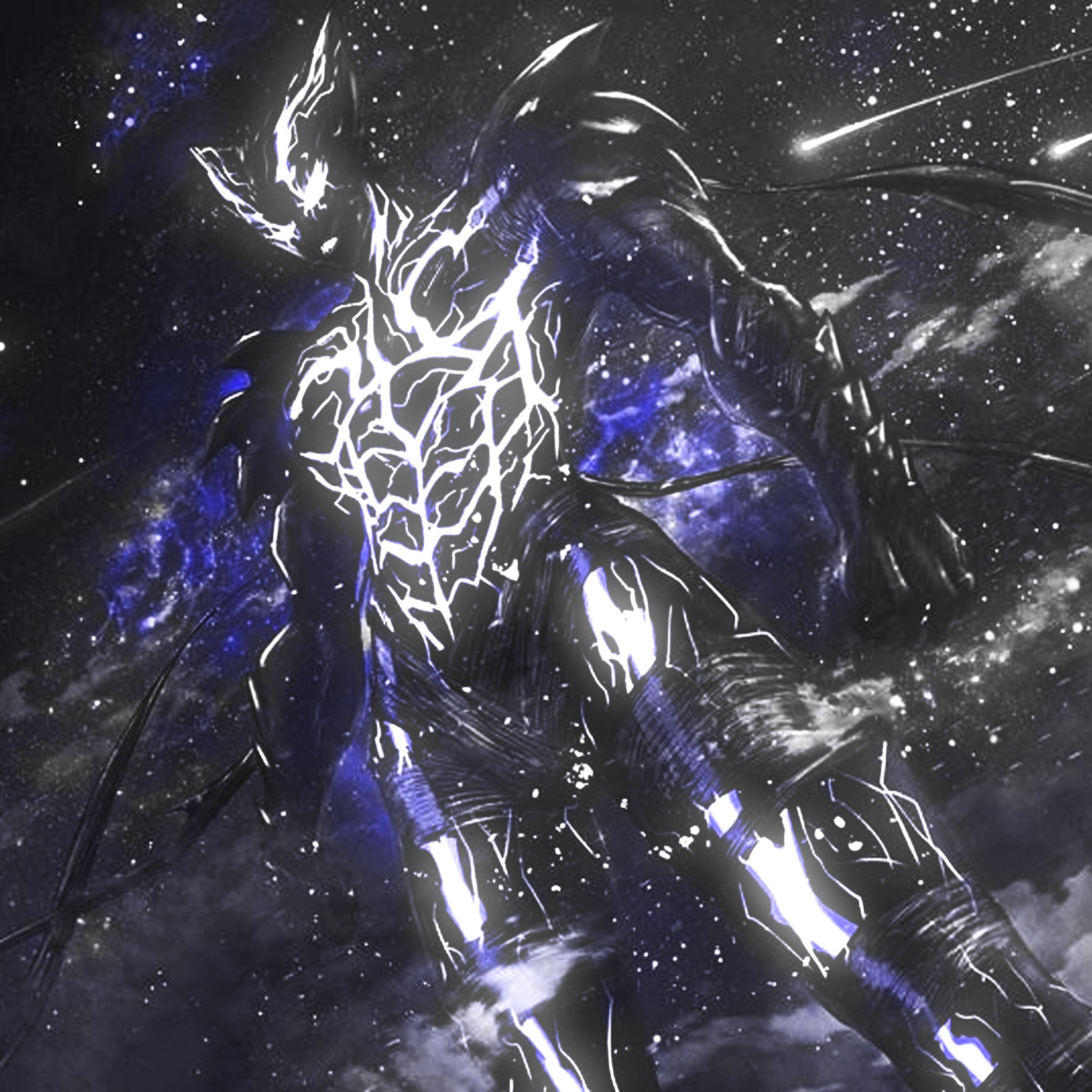 God Slayer - EP album cover