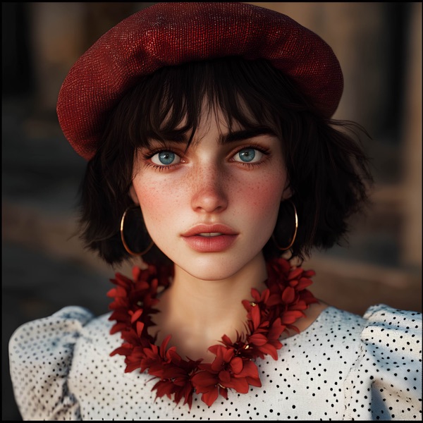 Clair Obscur: Expedition 33 (Cover Soundtrack) album cover