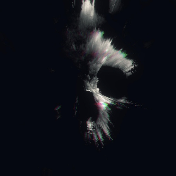 Revenant album cover