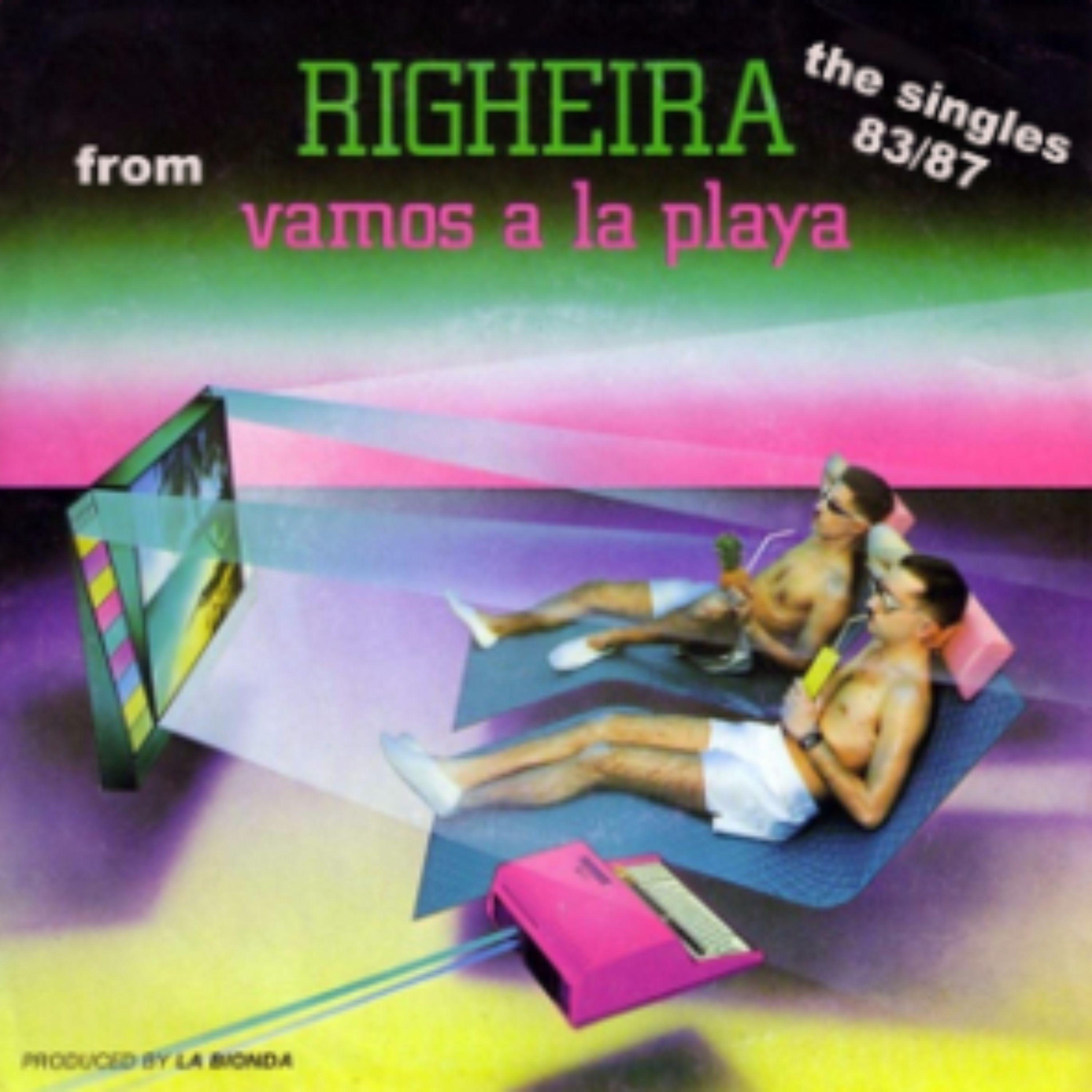 No Tengo Dinero - Single album cover