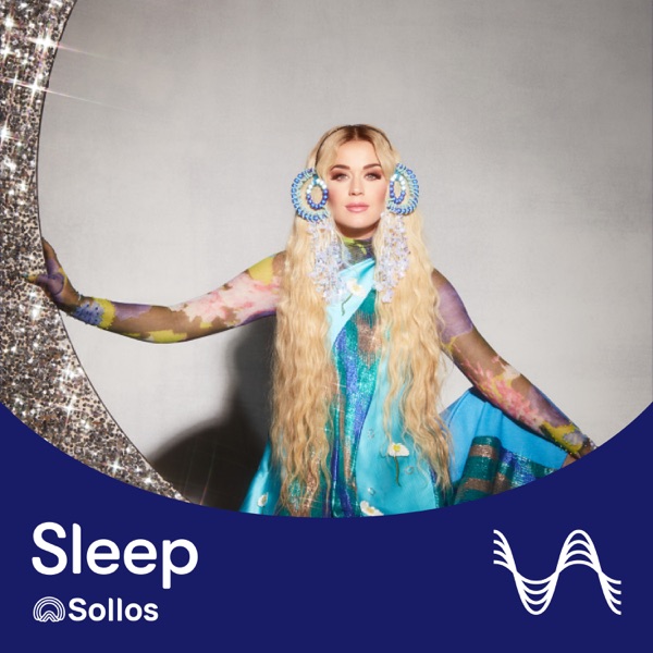 Double Rainbow (Safari Riot Sollos Sleep Mix) album cover