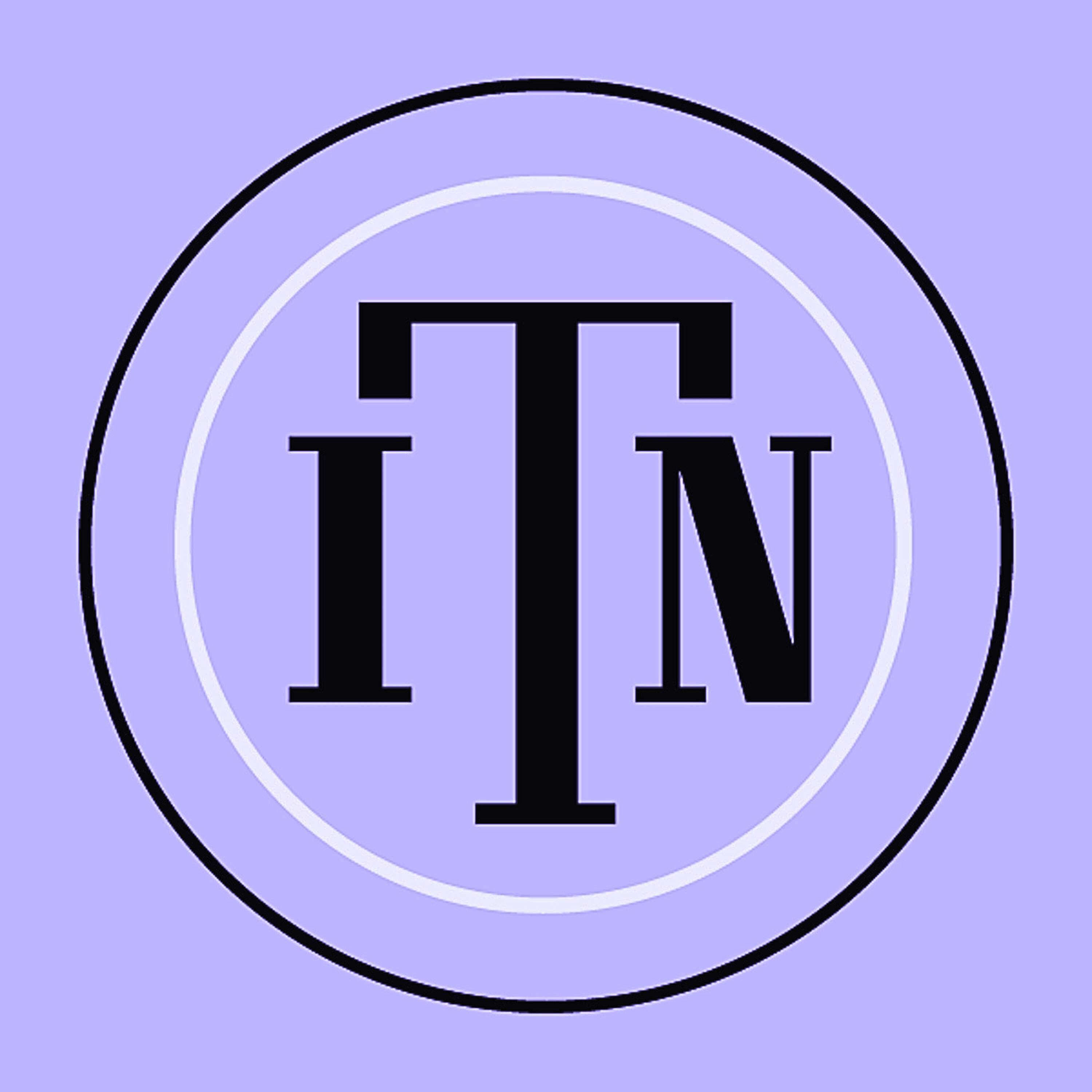 Miscellanea 8 album cover