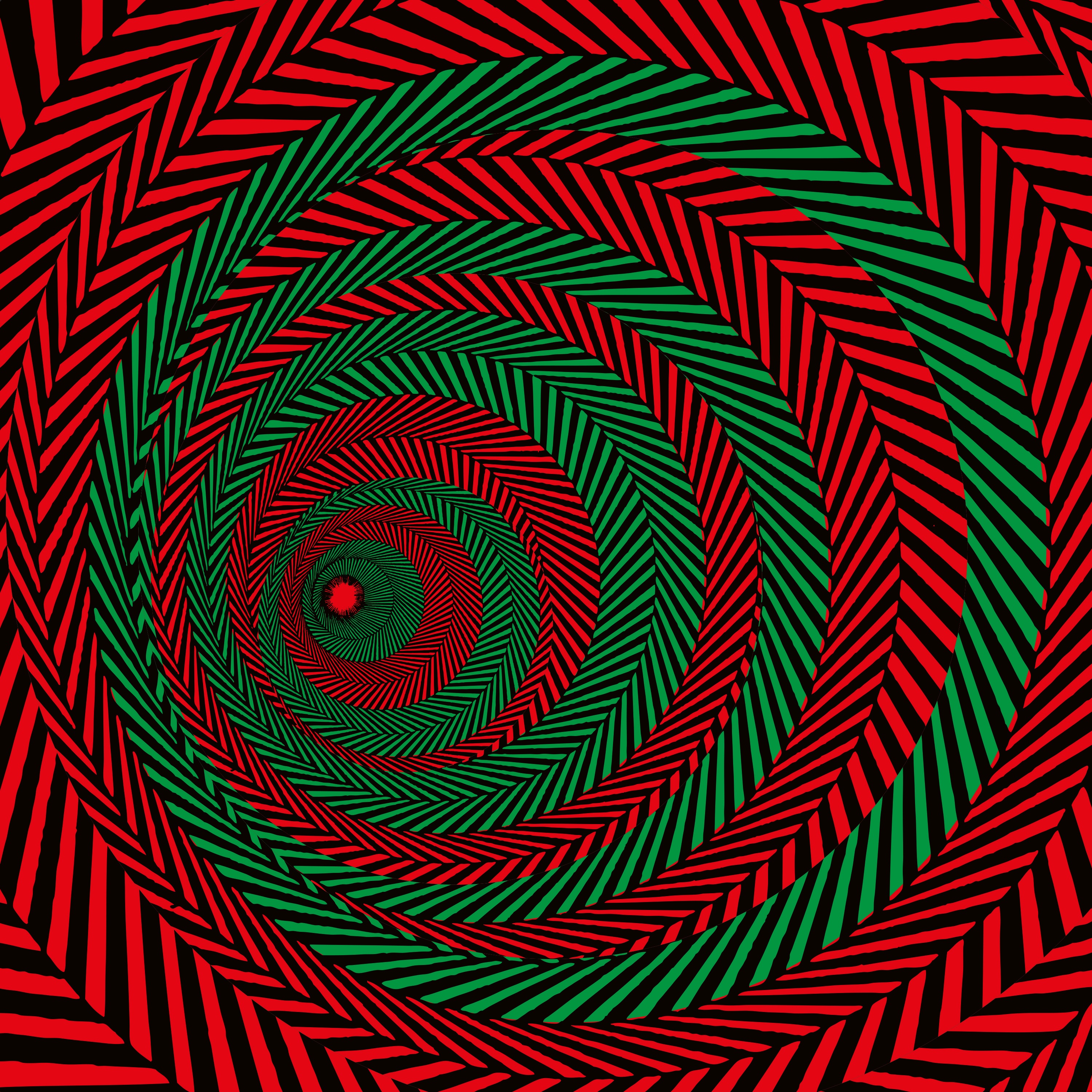 Kuar Remix - EP album cover