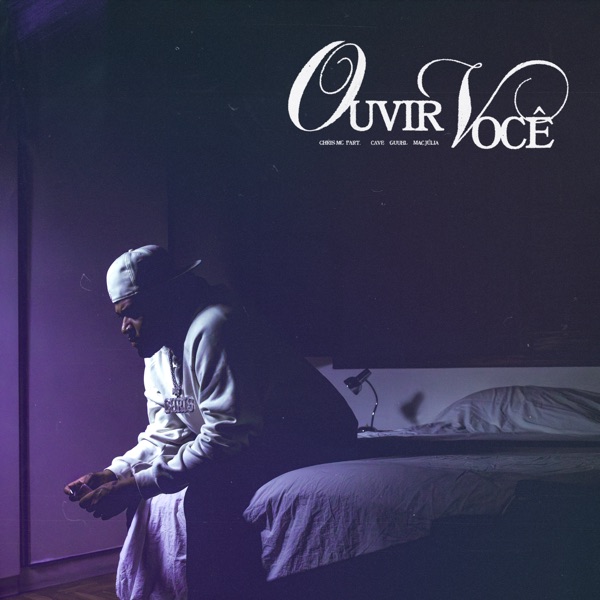 Ouvir Você (Remix) [feat. Bm Ally] - Single album cover
