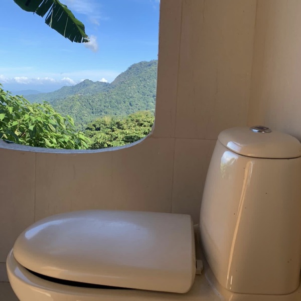 Control - Single album cover