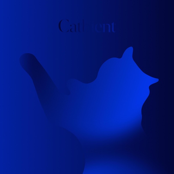 Sloth River (JP8000 Version) - Single album cover