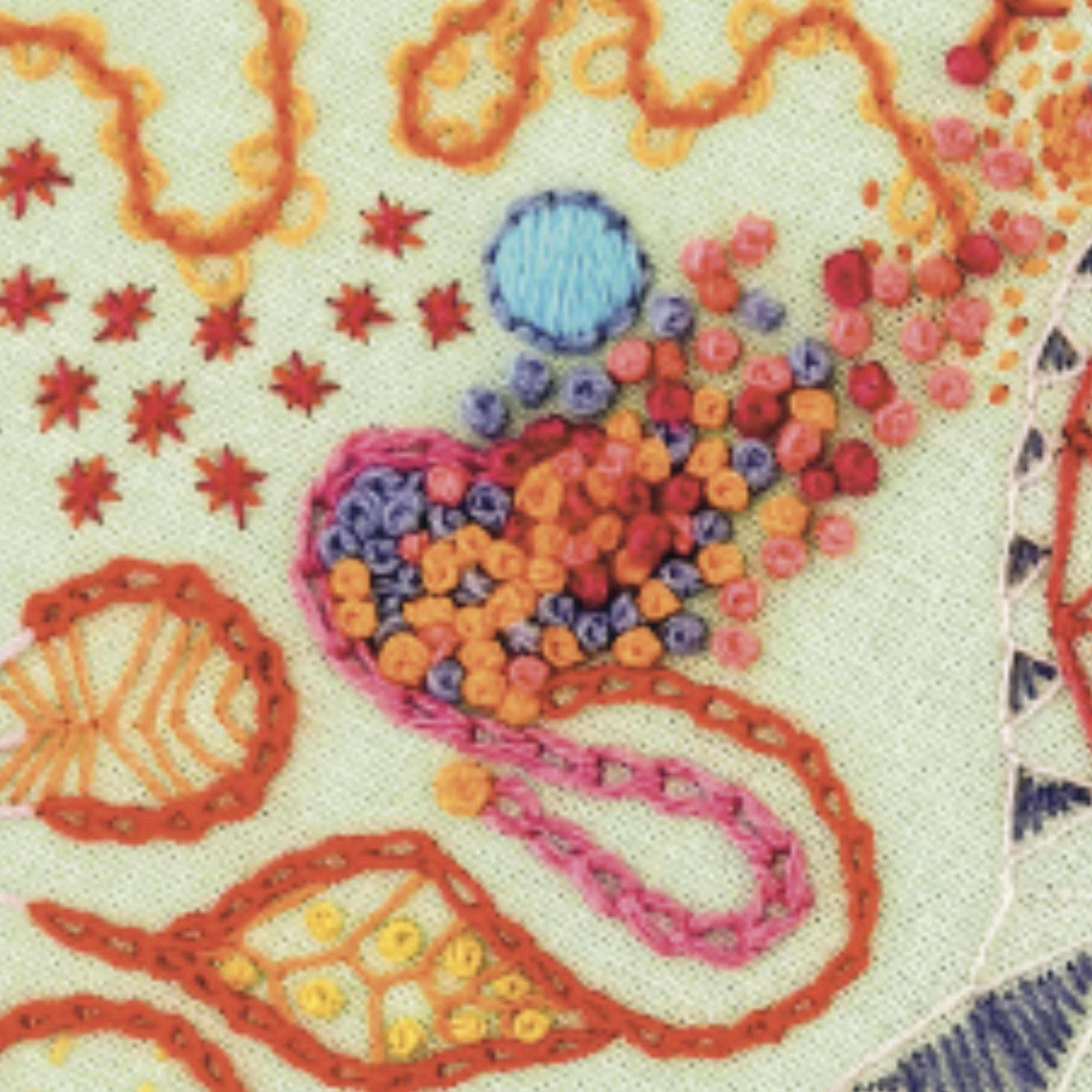 Yahweh Saves - Single album cover