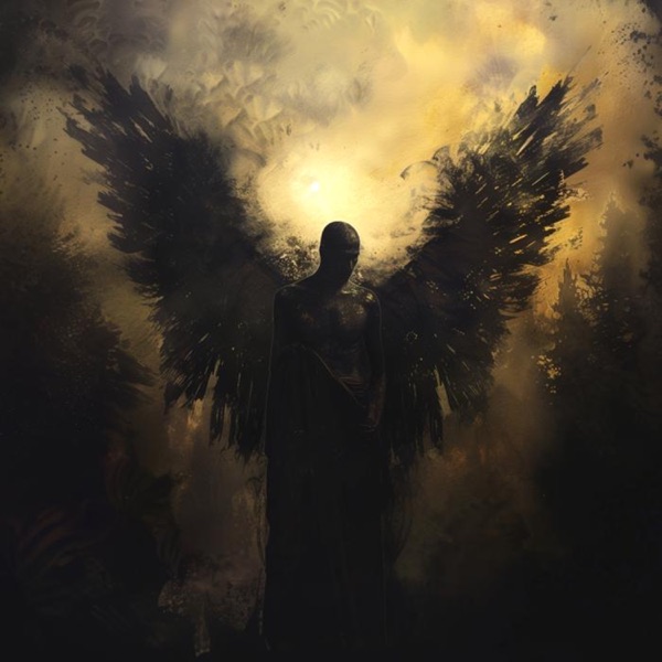 FUNK DIVINO - Single album cover