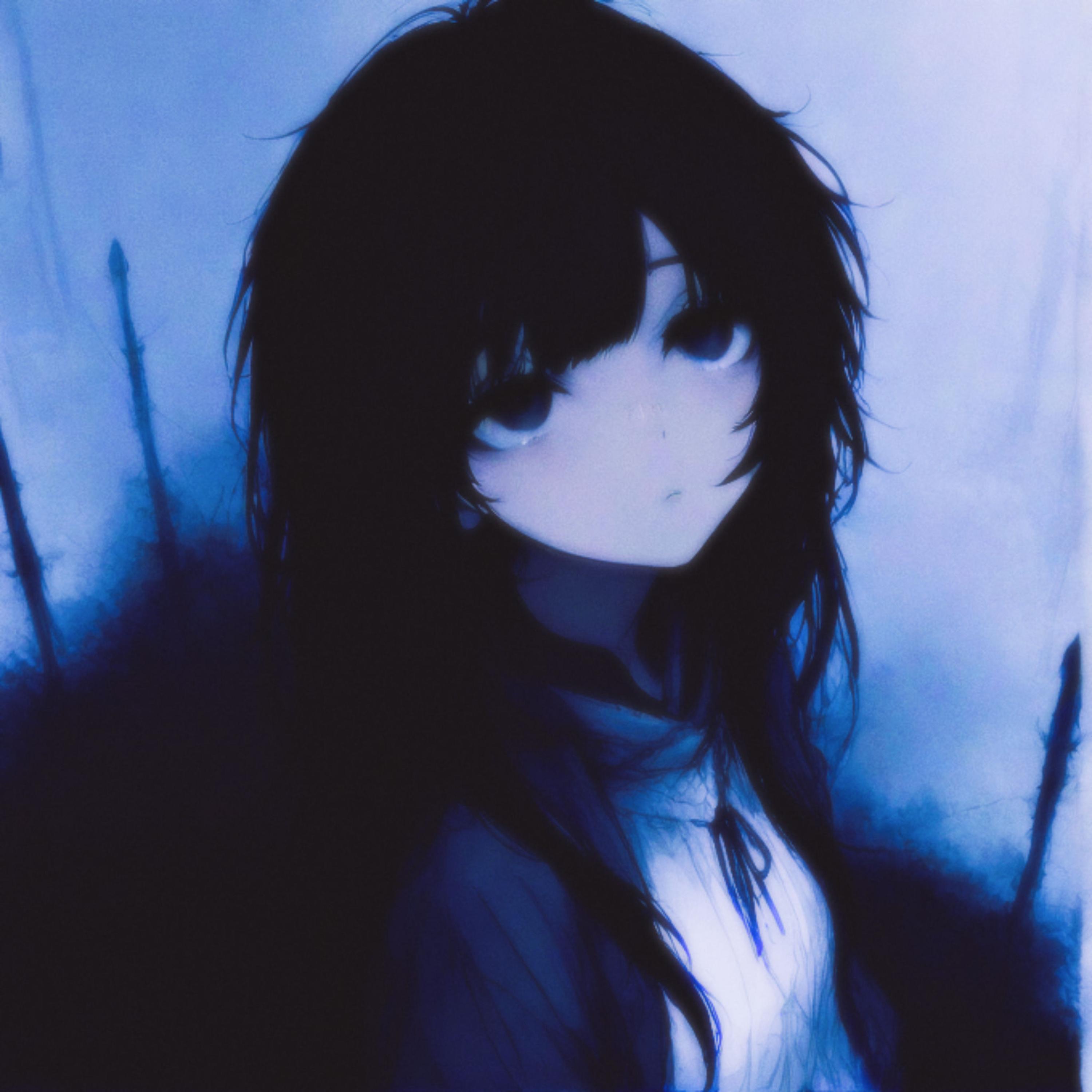 haunted - Single album cover