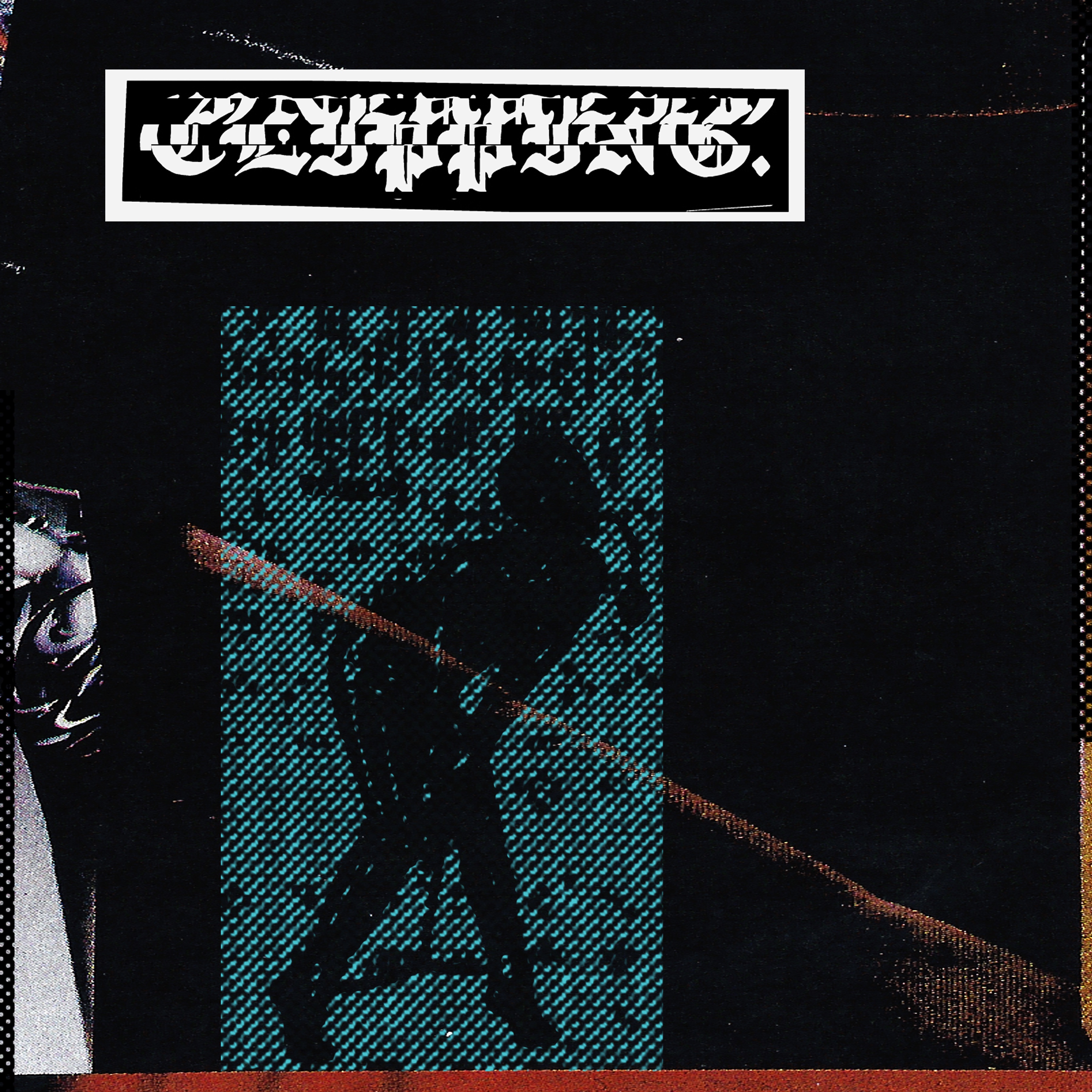 Wriggle (Expanded) album cover