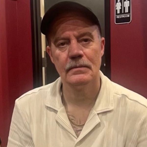 Fallin Out - Single album cover