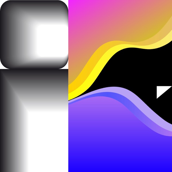 False Gods album cover