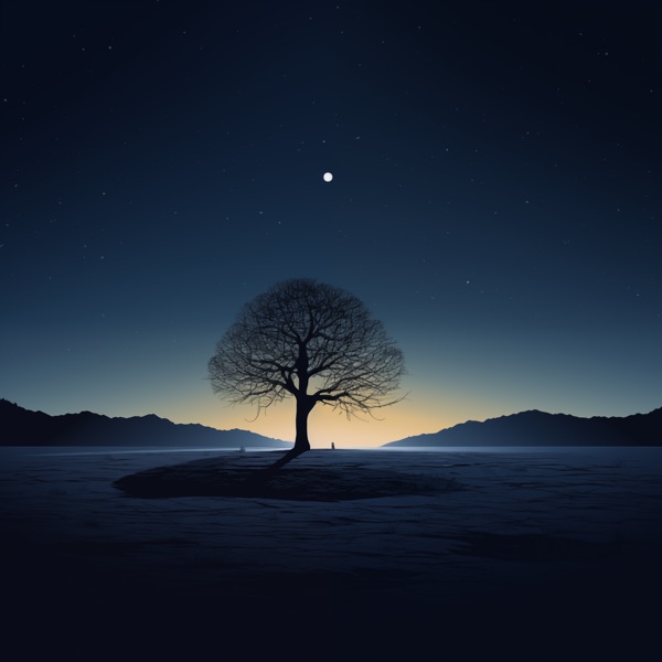nothing has changed - Single album cover