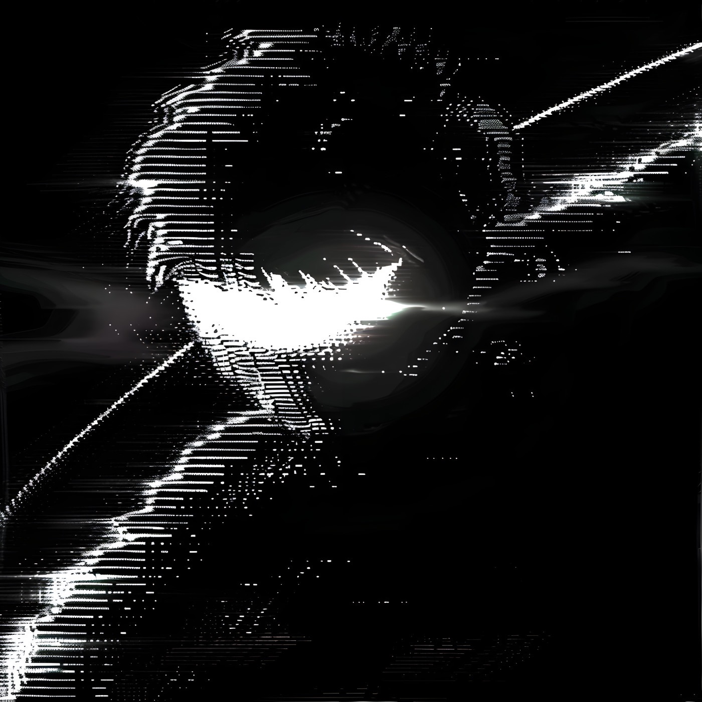 Barto-V1 - Single album cover