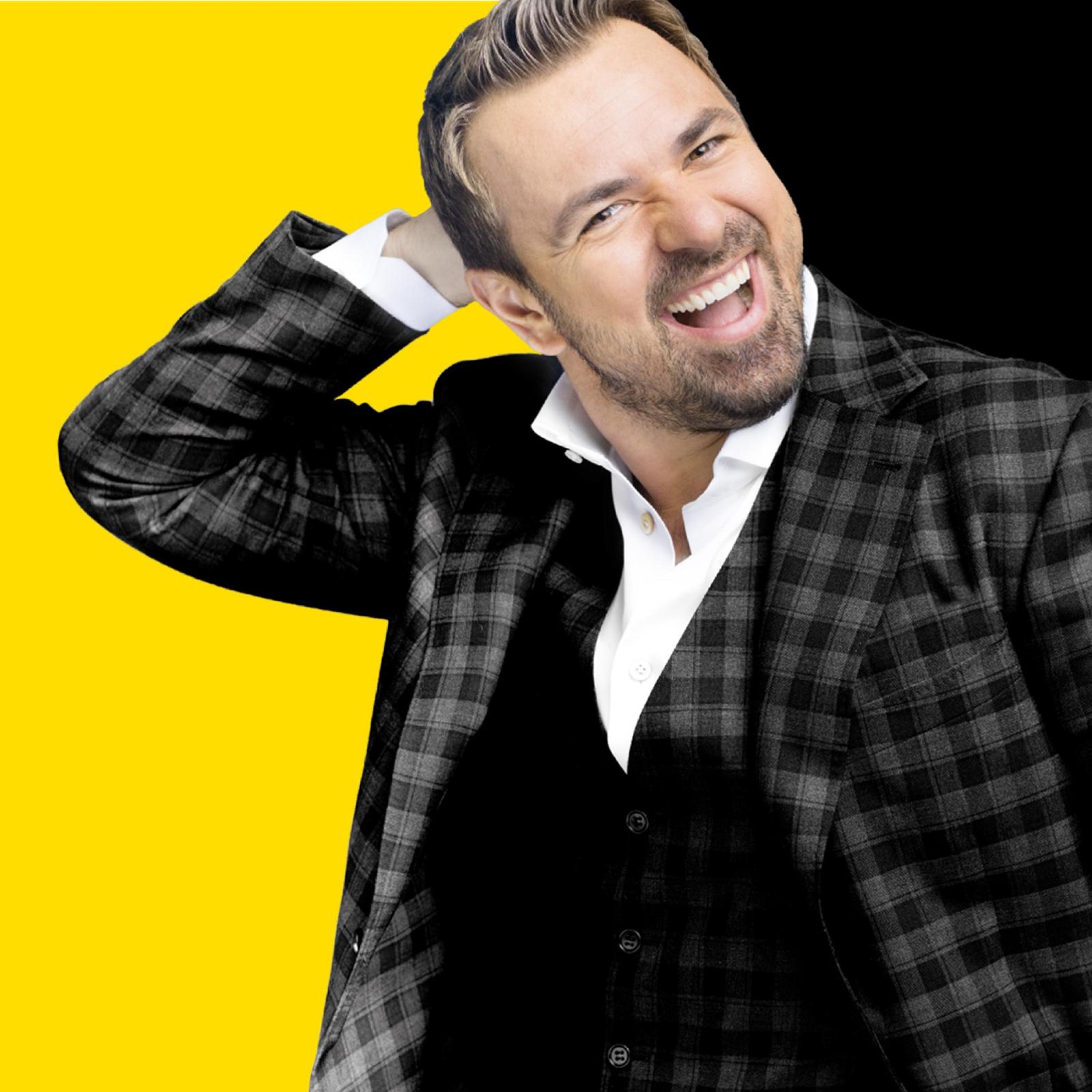 Inima nu vrea (feat. HB Orchestra & Delia) [Live] - Single album cover