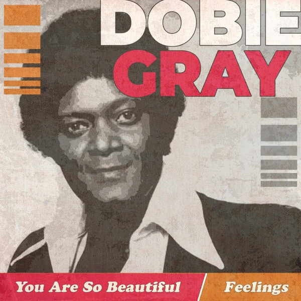 You Are so Beautiful / Feelings - Single album cover