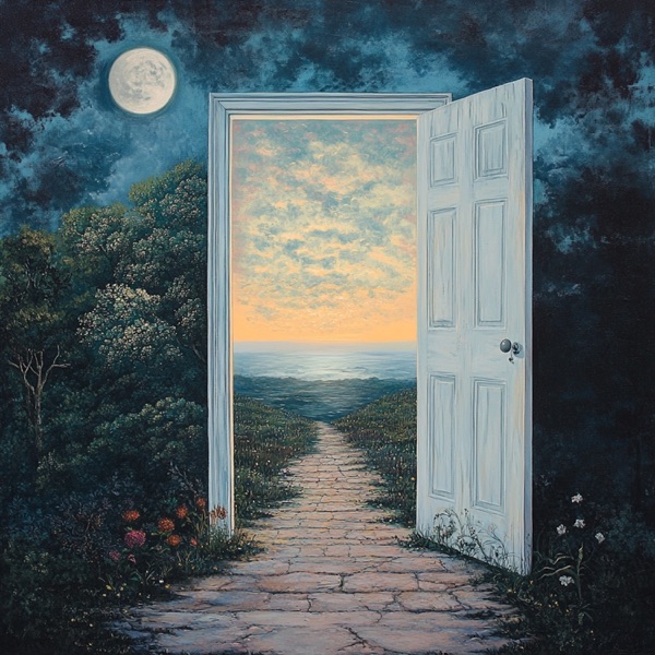 soul steps - Single album cover