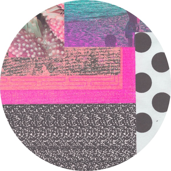 Strictly Ruffneck (Come Again) - Single album cover