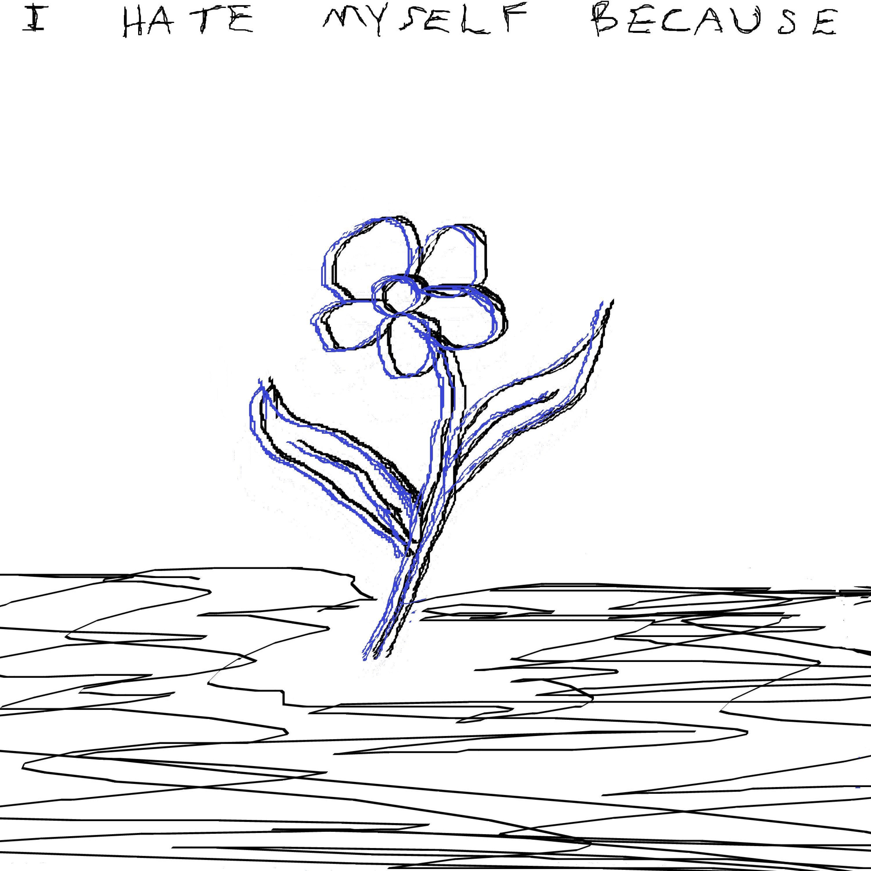 Damage (Deluxe Edition) - EP album cover