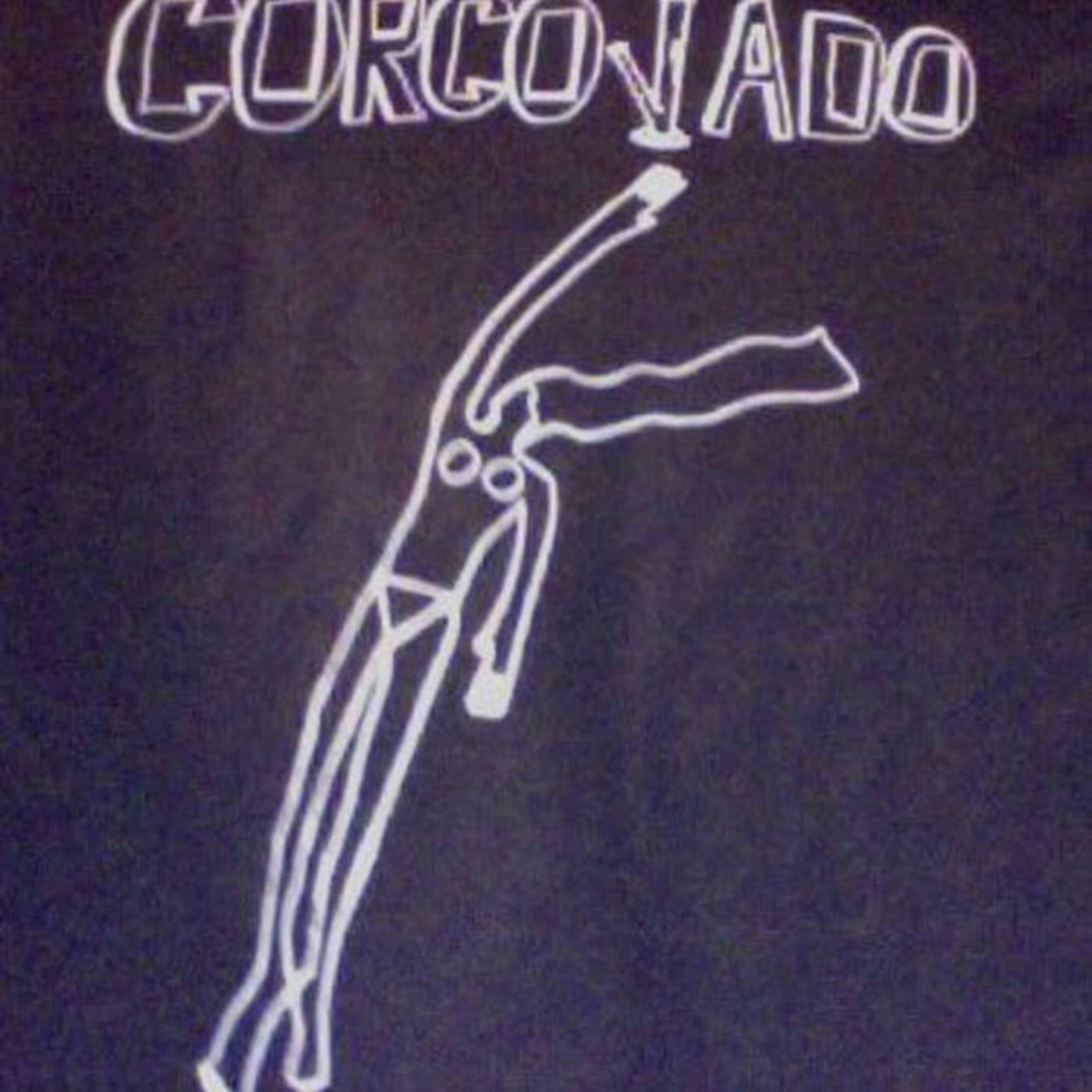 Demos and B-Sides album cover