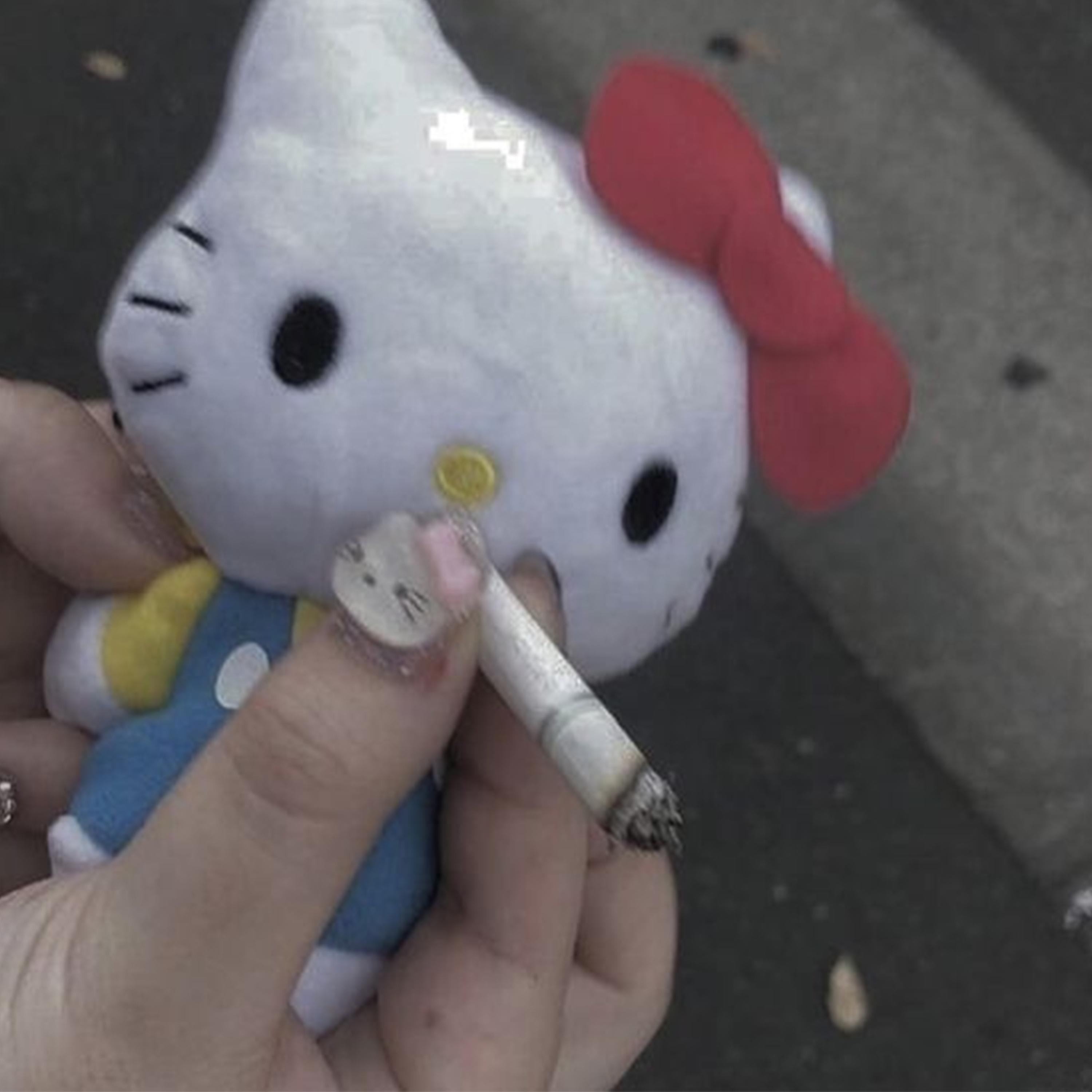 ashes - Single album cover