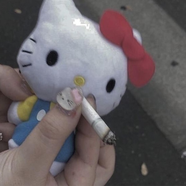 ashes - Single album cover