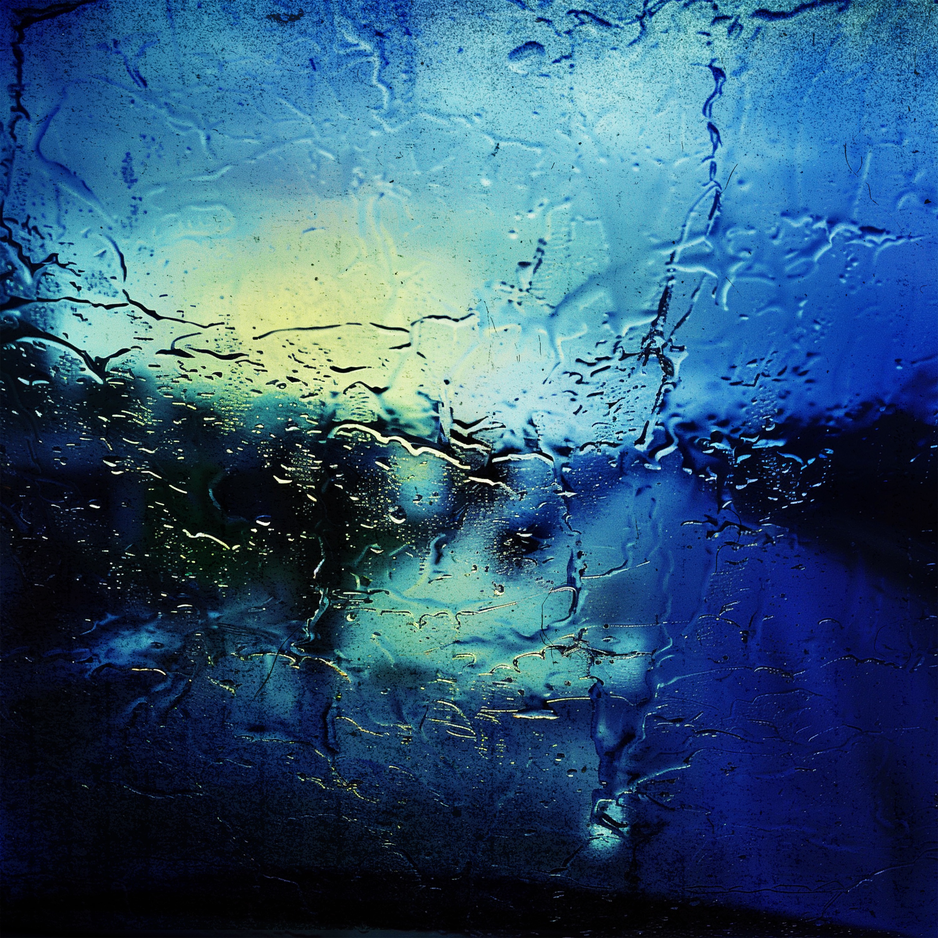 Awful - Single album cover