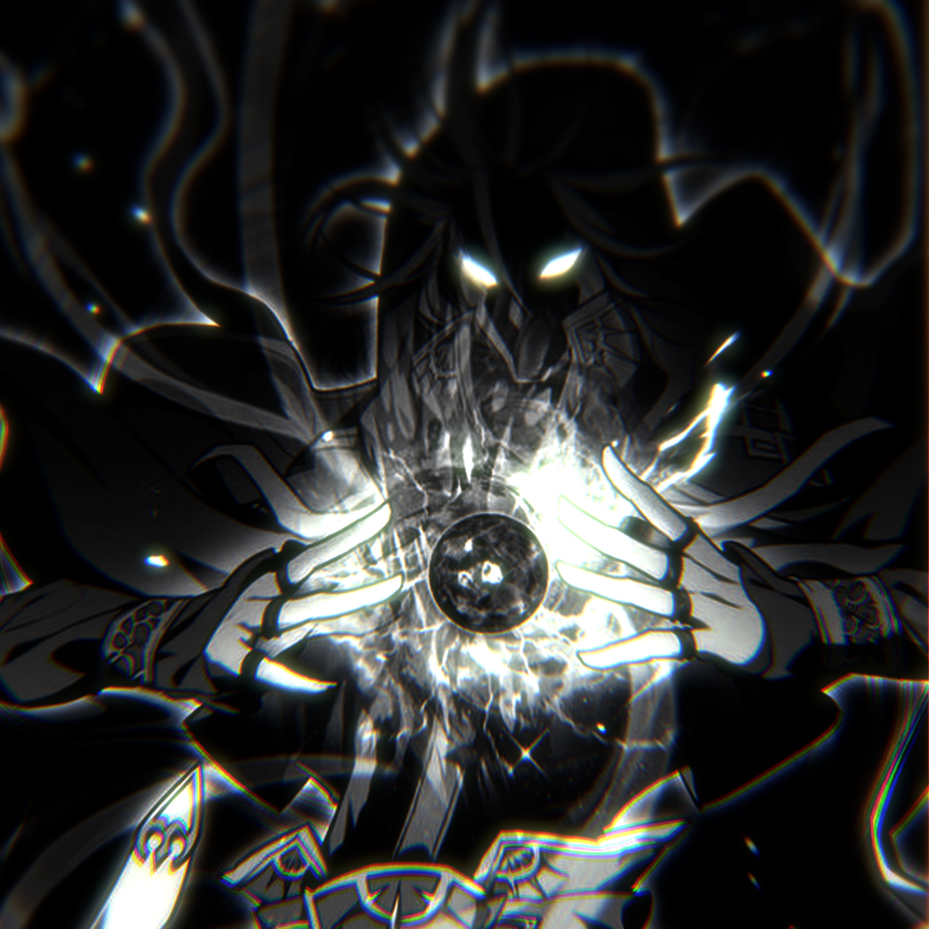 Boogie - Single album cover